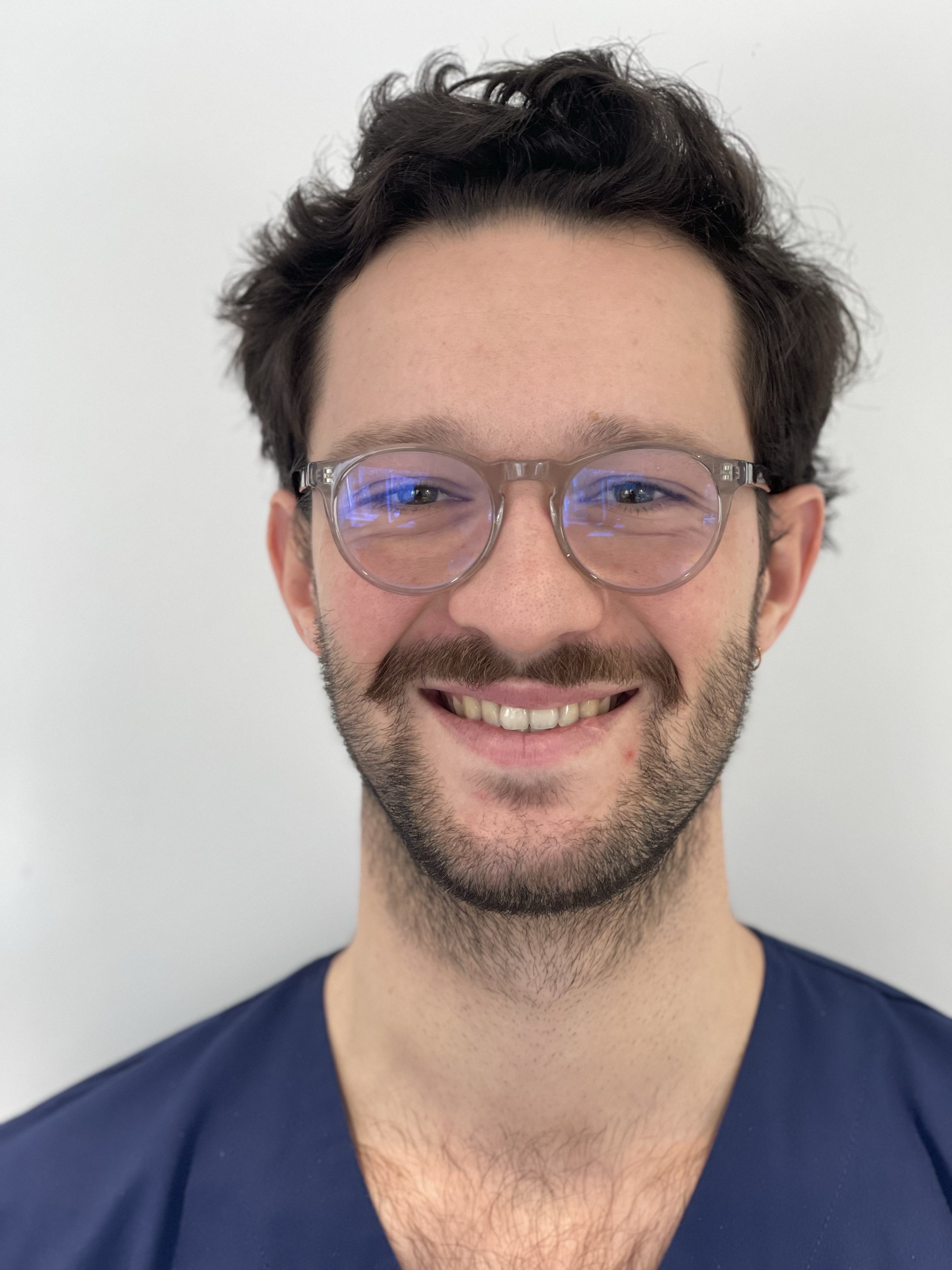 Photo Docteur