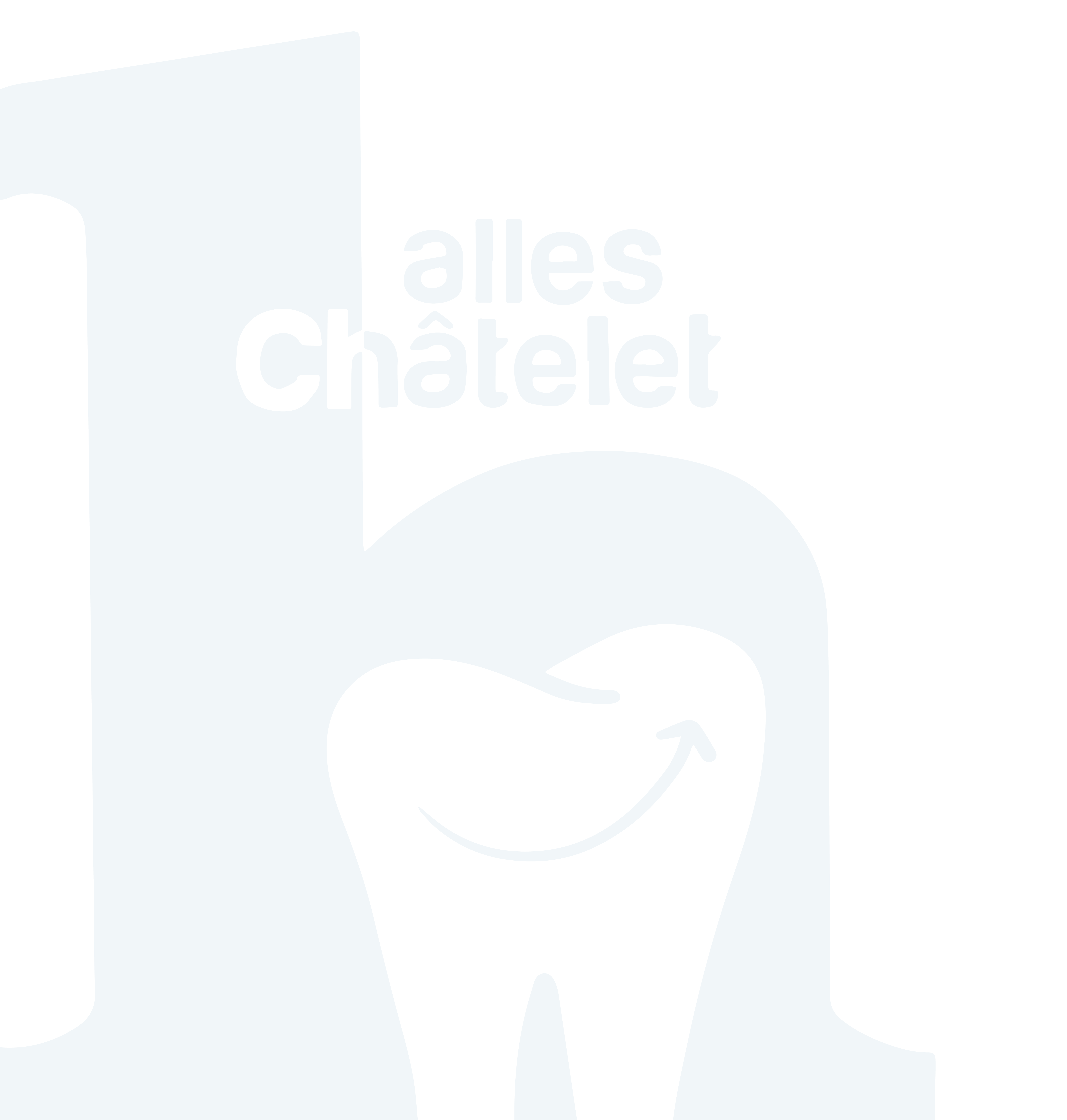 Image d'acceuil